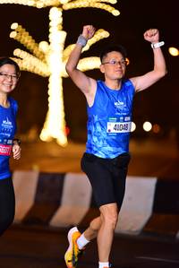 BIB: 2023, 607, 41048
                            <button type="button" onclick="openModal(20983034)" class="btn btn-primary btn-sm float-right btn-popup" data-toggle="modal" data-target=".modal-high-quality">
                        <i class="fas fa-shopping-cart"></i> Add to Cart
                    </button>
                                            <button type="button" onclick="isThisMe(20983034, true)" class="btn btn-success btn-sm float-right btn-popup btn-isme hidden" data-toggle="tooltip" data-placement="bottom" title="นี่คือรูปของคุณใช่ไหม คลิกที่นี่เพื่อเอาเข้าอัลบั้ม">
                        <i class="fas fa-plus"></i> Add to album
                    </button>
                    <button type="button" onclick="isThisMe(20983034, false)" class="btn btn-warning btn-sm float-right btn-popup btn-isnotme hidden">
                        <i class="fas fa-ban"></i> Remove from album
                    </button>